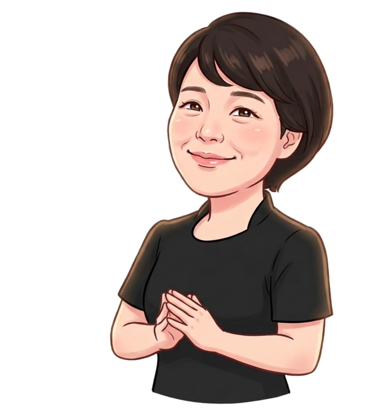 최지혜 소장의 사진